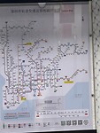 IMG_1426