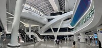 IMG_1429