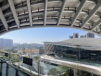IMG_1431