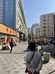 IMG_1434