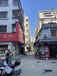IMG_1438
