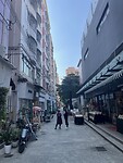 IMG_1439