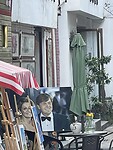 IMG_1440
