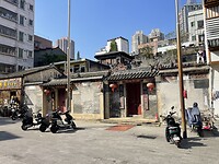 IMG_1441