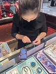 IMG_1457