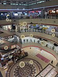 IMG_1463