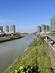 IMG_1464