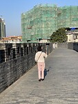 IMG_1472