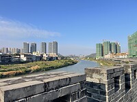 IMG_1471