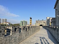 IMG_1480
