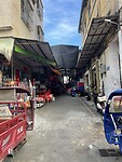 IMG_1485