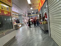 IMG_1482