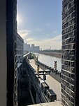 IMG_1478
