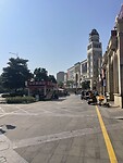 IMG_1521