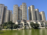 IMG_1523