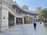 IMG_1525