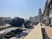 IMG_1526
