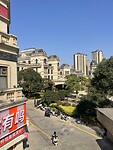 IMG_1527