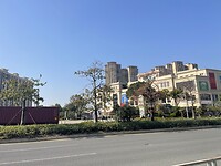 IMG_1530