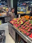 IMG_1547