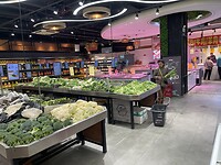 IMG_1550