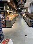IMG_1552