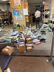 IMG_1533