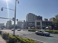 IMG_1531