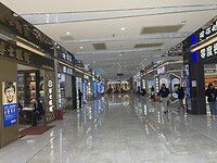 IMG_1563