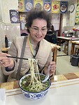 IMG_1566