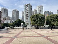 IMG_1583