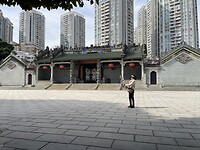 IMG_1595