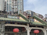 IMG_1597