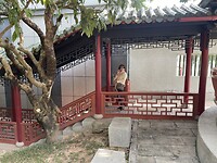 IMG_1601
