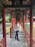 IMG_1604