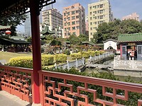 IMG_1605