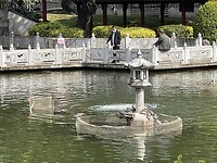IMG_1606