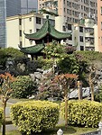 IMG_1608