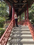 IMG_1615
