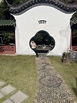 IMG_1620