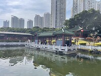IMG_1622
