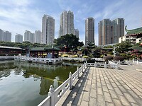 IMG_1623