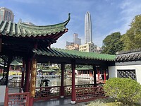 IMG_1636