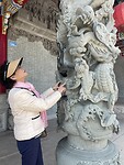 IMG_1642