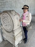 IMG_1643
