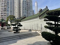 IMG_1649