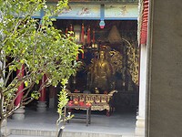 IMG_1651