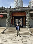 IMG_8701