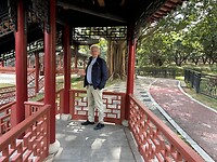 IMG_8731
