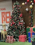 IMG_1745